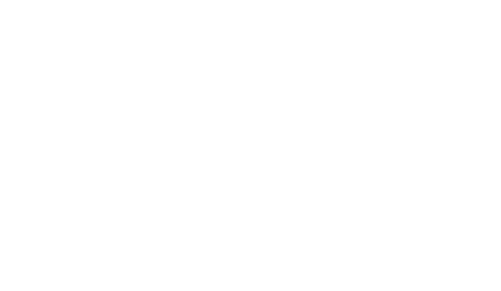Promoção de Cruzeiros Porto Alegre