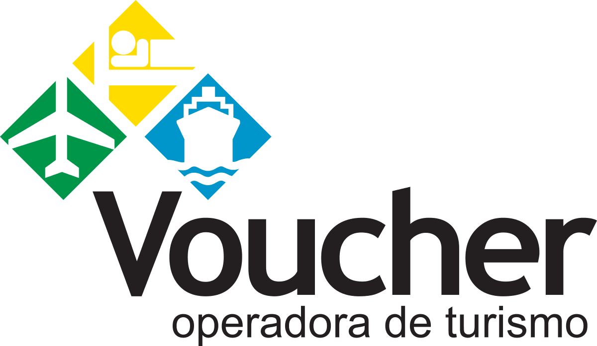 Voucher Turismo