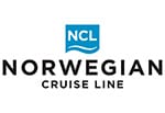 Viagem de Cruzeiros Porto Alegre