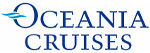 Promoção de Cruzeiros Porto Alegre